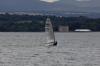 DBSC 2022_08_03 0028